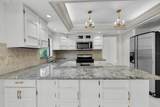 14373 82ND Terrace - Photo 17