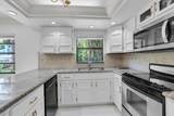 14373 82ND Terrace - Photo 18
