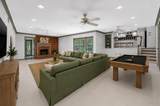 14373 82ND Terrace - Photo 21