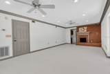 14373 82ND Terrace - Photo 22