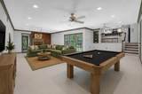 14373 82ND Terrace - Photo 24