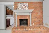 14373 82ND Terrace - Photo 26