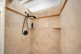14373 82ND Terrace - Photo 28