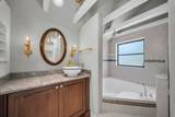 14373 82ND Terrace - Photo 33