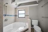 14373 82ND Terrace - Photo 34