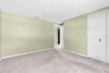 14373 82ND Terrace - Photo 38