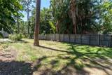 14373 82ND Terrace - Photo 46