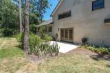 14373 82ND Terrace - Photo 48