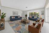 14373 82ND Terrace - Photo 5