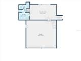14373 82ND Terrace - Photo 51