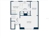 14373 82ND Terrace - Photo 52