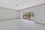 14373 82ND Terrace - Photo 7