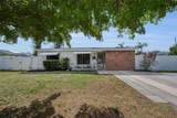6701 Orchard Drive - Photo 1