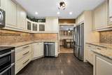 6701 Orchard Drive - Photo 2