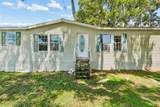 5411 Pless Road - Photo 12