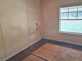 5411 Pless Road - Photo 13