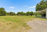 5411 Pless Road - Photo 14