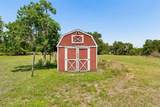 5411 Pless Road - Photo 15
