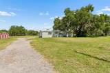 5411 Pless Road - Photo 17