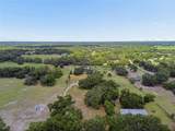 5411 Pless Road - Photo 19