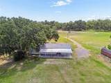 5411 Pless Road - Photo 21