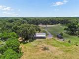 5411 Pless Road - Photo 23