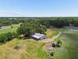 5411 Pless Road - Photo 24