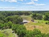 5411 Pless Road - Photo 26