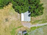 5411 Pless Road - Photo 32