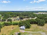 5411 Pless Road - Photo 33