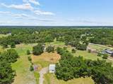 5411 Pless Road - Photo 34
