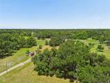 5411 Pless Road - Photo 38