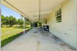 5411 Pless Road - Photo 39