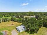 5411 Pless Road - Photo 40