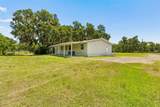 5411 Pless Road - Photo 46