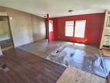 5411 Pless Road - Photo 6