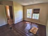5411 Pless Road - Photo 7