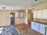 5411 Pless Road - Photo 8