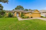 10035 Remington Drive - Photo 2