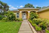 10035 Remington Drive - Photo 3