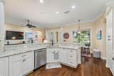 10035 Remington Drive - Photo 9