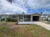 10934 Freedom Boulevard - Photo 1
