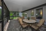 10497 Longwood Drive - Photo 10