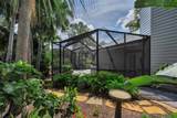 10497 Longwood Drive - Photo 11