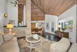 10497 Longwood Drive - Photo 13