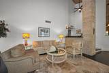10497 Longwood Drive - Photo 14