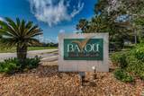 10497 Longwood Drive - Photo 59