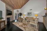 10497 Longwood Drive - Photo 6