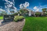 10497 Longwood Drive - Photo 60