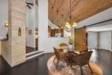 10497 Longwood Drive - Photo 7